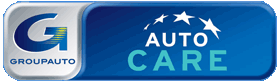 Approved Garages Group Autocare