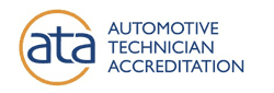 automotive technician accreditation