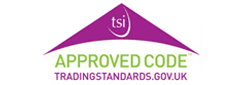 approved code tradingstandards.gov.uk